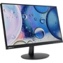 Монітор Lenovo L22e-20: Формат зображення 16:9