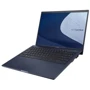 Ноутбук ASUS ExpertBook B1 (B1502CBA-BQ1635X): Оперативная память 16 ГБ