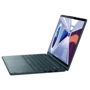 Ноутбук Lenovo Yoga 6 13ABR8 (83B2001TUS): Процессор AMD Ryzen 7 7730U (2.0 - 4.5 ГГц) / 8 - ядерный