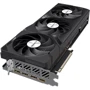 Видеокарта Gigabyte GeForce RTX 4070 Ti SUPER WINDFORCE MAX OC 16G (GV-N407TSWF3MAX OC-16GD): Тип памяти GDDR6X