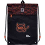 Сумка для взуття з кишенею Kite Education Be sound K21-601L-24