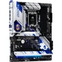 ASROCK Z790 PG SONIC: Разъемы на плате USB 3.2 Gen 1, USB 2.0, SATA 3.0, PCI Express x1, M.2