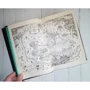 J. K. Rowling: Harry Potter and the Philosopher's Stone - Slytherin Edition: Автор Джоан Роулінг