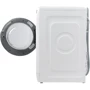 Стиральная машина Whirlpool FWG 81484 BV EE фото 11