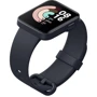 Смарт-годинник Xiaomi Mi Watch Lite Navy Blue: Операційна система Пропрієтарна