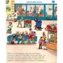 У поїзді. Світ транспорту. Віммельбух: ISBN 978-966-97895-1-8