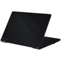 Ноутбук ASUS ROG Zephyrus M16 (GU603ZM-K8056WA_24): Оперативная память 24 ГБ