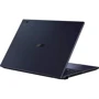 Ноутбук ASUS ExpertBook B3 B3604CVF-QV0222 (90NX0741-M00840) UA: Видеоадаптер NVIDIA GeForce RTX 2050 , 4 ГБ