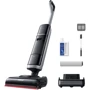 Пилосос Dreame H15 Pro (HHR46A)