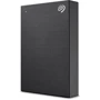 Внешний жесткий диск Seagate One Touch 2 TB (STKB2000400): Вес, г 148