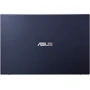 Ноутбук ASUS VivoBook X571GT (X571GT-BQ942) RB: Обсяг накопичувача 512 ГБ SSD