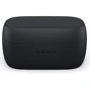 Наушники Jabra Elite 2 Grey (100-91400000-60): Тип крепления без креплений