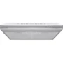 Вытяжка Perfelli PL 5124 I LED