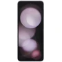 Смартфон Samsung Galaxy Z Flip 5 8/256 GB Light Pink Approved Витринный образец фото 9