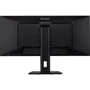 Монитор iiyama ProLite XUB3493WQSU-B5: Стандарт VESA 100x100