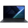 Ноутбук ASUS ExpertBook B1 B1503CVA-S70571X (90NX0801-M00LK0) UA