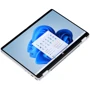 Ноутбук HP OmniBook 5 Flip 14-FP0023DX (B86Q37UA): Оперативна пам'ять 16 ГБ (LPDDR5)