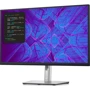 Монитор Dell P2723QE (210-BDFZ): Время реакции, мс 5
