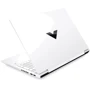 Ноутбук HP Victus 16-d0044nq (4Q729EA16): Процессор Intel Core i5-11400H (2.7 - 4.5 ГГц) / 6 - ядерный
