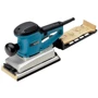 Шлифмашина вибро Makita BO4900V: Производитель Makita