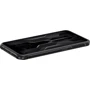 Смартфон Ulefone Armor X12 Pro 4/64Gb Black (UA UCRF): Оперативная память 4 ГБ