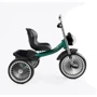 Велосипед Best Trike 3-х колесный (BS-65010): Тип 3х колесный велосипед