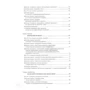Тони Тернер: Краткосрочный трейдинг на фондовом рынке: ISBN 978-5-907394-96-4