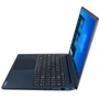 Ноутбук Toshiba Satellite Pro C50-H-11E (A1PYS33E1181.16): Екран 15.6 " (1920x1080)