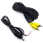 Falcon SC83HCCD (Mecrcedes Benz B200) фото 5