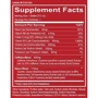 Энергетик Redcon1 Fubar Energy shot 88.7 ml Blue raspberry: Тип Энергетики