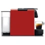 Кавоварка Delonghi Nespresso Essenza Mini EN85R: Тип капсульная кофеварка эспрессо