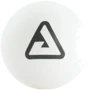 Набір для настільного тенісу Набір для настільного тенісу Joola Black White 2 Bats 8 Balls (54817) фото 4