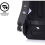 XD Design Bobby Hero Small Green (P705.707) for MacBook Pro 13 " фото 12