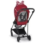 Набор текстиля для коляски Cybex Mios by Jeremy Scott Petticoat: Производитель Cybex