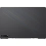 Ноутбук ASUS ROG Zephyrus G15 GA503QR (GA503QR-HQ028) фото 16