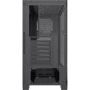 Корпус DarkFlash DRX70 Mesh Black фото 6