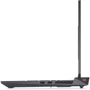 Ноутбук Dell G15 5530 (5530-8224) UA: Операционная система Windows 11 Home