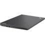 Ноутбук Lenovo ThinkPad E16 Gen 1 (21JQS9VD00) UA