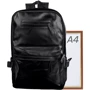 Чоловік рюкзак Valiria Fashion чорний (3DETBM9805-2): Стать Чоловік
