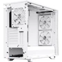 Корпус Fractal Design Define 7 White Solid (FD-C-DEF7A-09) фото 6