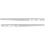 Ноутбук MSI Modern 15 F13MG-272XUA (9S7-15S121-272) UA: Оперативная память 16 ГБ (DDR4)