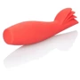 CalExotic Red Hot Blaze вибромассажер 14x3.25 см
