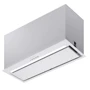 Витяжка FABER Inka Lux Evo WH Matt A70 (305.0665.358)