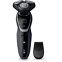 Электробритва Philips S5210/81