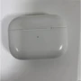 Apple AirPods Pro (MWP22) (Наушники): Производитель Apple