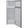 Холодильник Heinner HF-V213SF+: Размеры 144 х 54 х 57 см