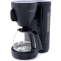 Кофеварка Tefal CM2M0810