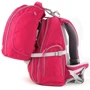 Сумка для взуття Kite Education 610S-1 Smart. Рожева (K19-610S-1) фото 15