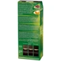 Palette Naturals Крем-фарба для волосся 3-1 (850) Темний Шатен 110 ml: Тип волосся Всі типи