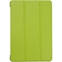 Аксессуар для планшетных ПК BeCover Smart Case Green for Huawei MatePad T10s (705401)